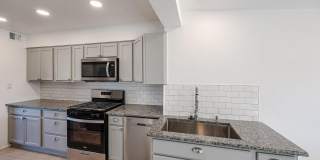 11417 N Hacienda Drive Gallery 2