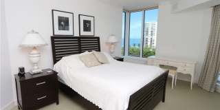 60 Seagate Dr unit: 805 Gallery 20