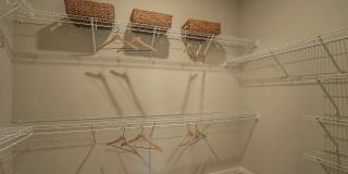 Abberly Commons Gallery 8