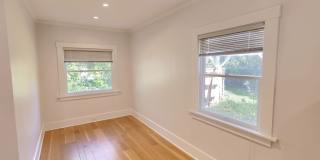 Private Downtown Los Altos Home Gallery 9