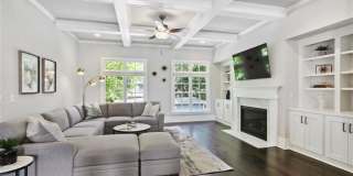 692 Drewry Street NE Gallery 4