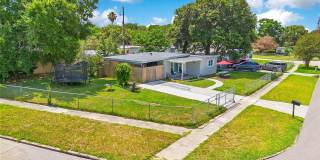 1301 LAWNE BOULEVARD Gallery 11