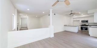 1361 Abraham Terrace Gallery 4