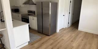1463 Tanglewood Parkway Gallery 8