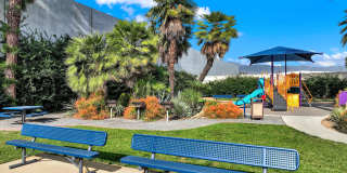 Serrano Apartments Gallery 42
