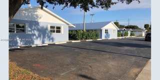 588 Holly Dr Gallery 1
