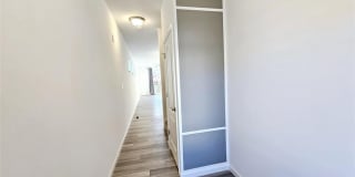9039 Camino Trail Gallery 2