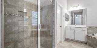 6523 WATSON ROAD Gallery 21