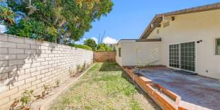 19412 Sierra Chula Gallery 29
