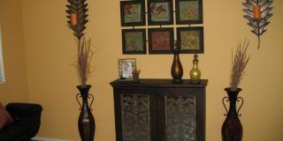 Charming 4 Bed Home in Laveen with School, Park nearby Gallery 5