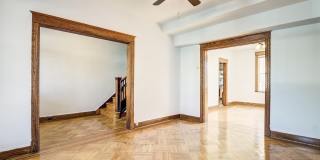 4008 ILLINOIS Avenue NW Gallery 13