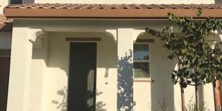 Beautiful home in Natomas, 3+2.5, 2-story, 2-car tandem garage, close to fwy & shopping Gallery 1