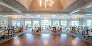 13030 Amberley Ct unit: 411 Gallery 23