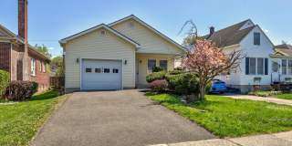 75 Edgecomb Street Gallery 2