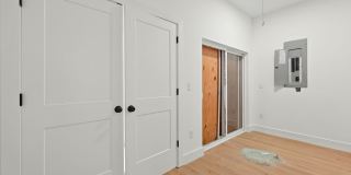 1044 Grant Way - Bungalow - 3 bedrooms/2 baths SE Atlanta For Rent Gallery 16