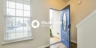 4272 Morning Ridge Lane Gallery 3