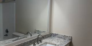 Beautifully renovated 4BR/3BA home close to NAS and beaches Gallery 18