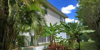 27657 Tennessee Street - 1 Gallery 2