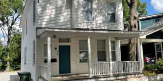 806 N. 5th Avenue Unit B Gallery 1