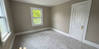Bright & Spacious 4 Bedroom Home for Rent Bright & Spacious 4 Bedroom Home for Rent Gallery 14
