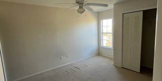 Nautilus Cove 4 Bedroom 3 Bath Gallery 15