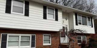 112 PINECREST Drive Gallery 1