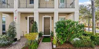 14762 SW 12th St Gallery 1