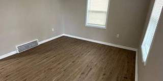 Coming Soon – Beautifully Updated Home *Coming Soon (Move-in ready by 8/14 or Sooner)*! Gallery 7