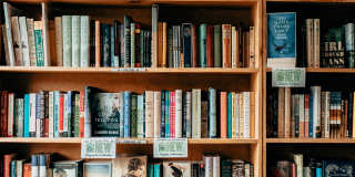 North Hollow Gallery 40