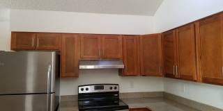 4B/2B Home with Attached Garage in Longmont Ready for June! Gallery 30