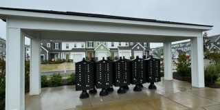 709 Bellmouth Road Gallery 29