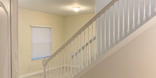 WYNDHAM LAKES ESTATES 4/2.5 HOME FOR RENT - LAKE VIEW! Gallery 17