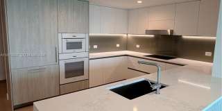 9221 E Bay Harbor Dr Gallery 13