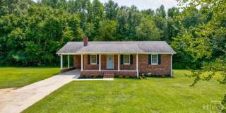 1551 Hebron Church Road Gallery 1