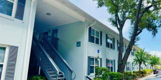 4876 CONWAY Road Gallery 20