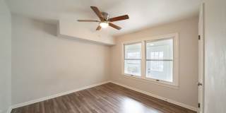 Updated 3-Bedroom Home with Detached Garage & Fenced Yard Gallery 9