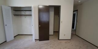 Arlington Place Apartments Gallery 20