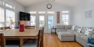 (C315) 812 Canal Drive, Unit 1, Carolina Beach, NC 28428 Gallery 5