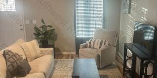 3116 Westminster Dr. Gallery 3
