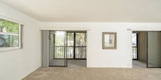 22 Veronese Ct Gallery 10