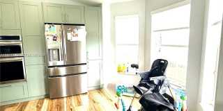 3221 SW 173rd Ter Gallery 8