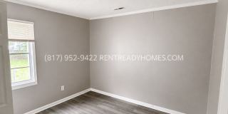 1381 Creel Ct Gallery 4