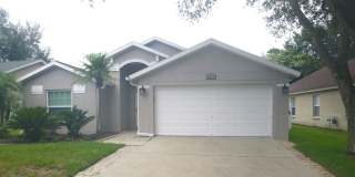 2018 Wrangler Dr Gallery 1