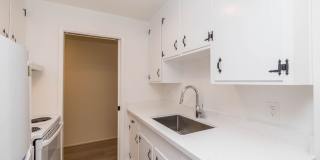 345 MacArthur Apartments Gallery 4