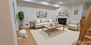 60 Forest Drive Gallery 1