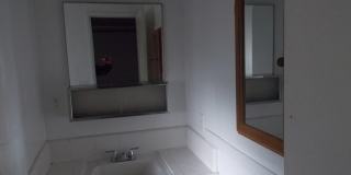 12635 El Nido Place unit: 1 Gallery 16