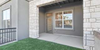 The Maddox Gallery 58