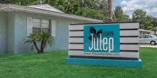The Julep Gallery 45