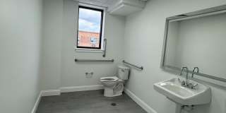 1729 COTTMAN Avenue Gallery 10