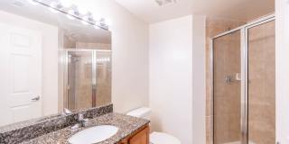 The Veridian Gallery 5